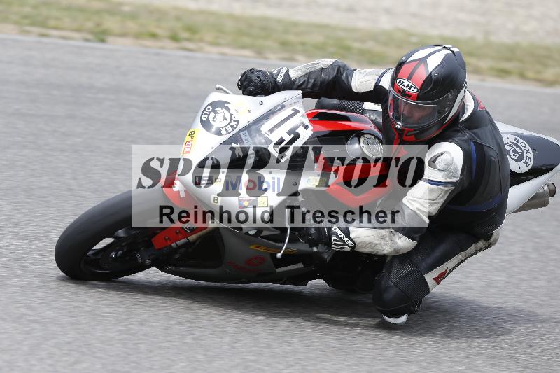 /11 28.04.2026  PROMAX ADR/Gruppe rot/75